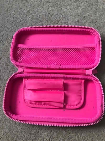 Photo of free Smiggle Pencil Case (Surbiton KT6) #3