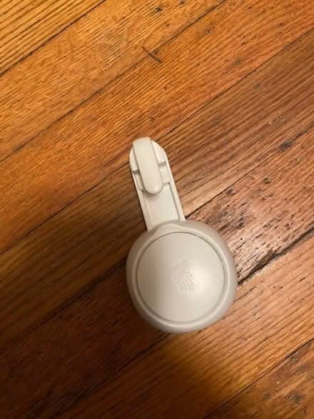 Photo of free belt, watch strap holder, hook (NE) #3