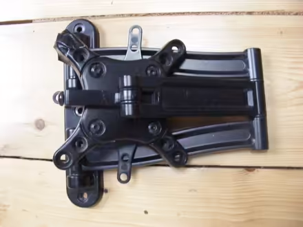 Photo of free TV wall mount bracket (Bath & North East Somerset BS31) #2