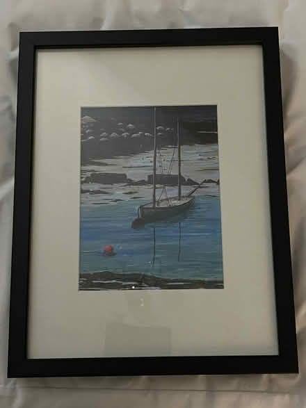 Photo of free Picture (Shoreham BN43) #1