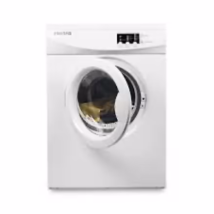 Photo of Tumble Dryer (Bucknell SY7) #1