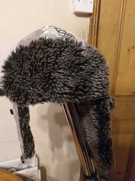 Photo of free Child size hats (Stafford ST16) #3