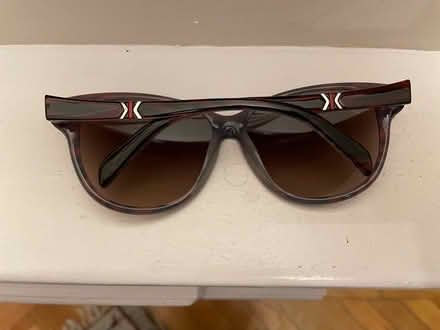 Photo of free Sunglasses (Barnet, EN5) #4