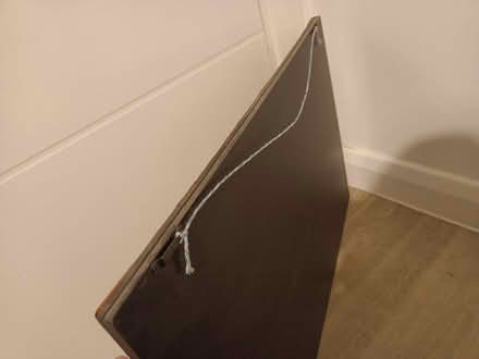 Photo of free World map pin board (Cheetham Hill M8) #3