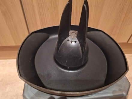 Photo of free Poultry Roaster (Forest Hill SE26) #1