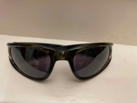 Photo of free Sunglasses (Barnet, EN5) #1