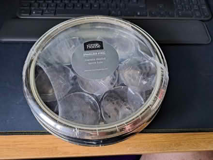 Photo of free Assorted Kitchen Utensils (B31) #2