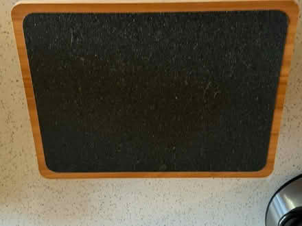 Photo of free Home Gym equipment (South loop) #1
