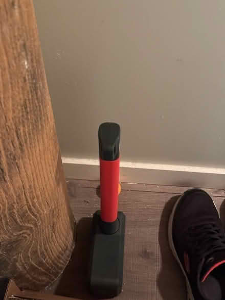 Photo of free Home Gym equipment (South loop) #2