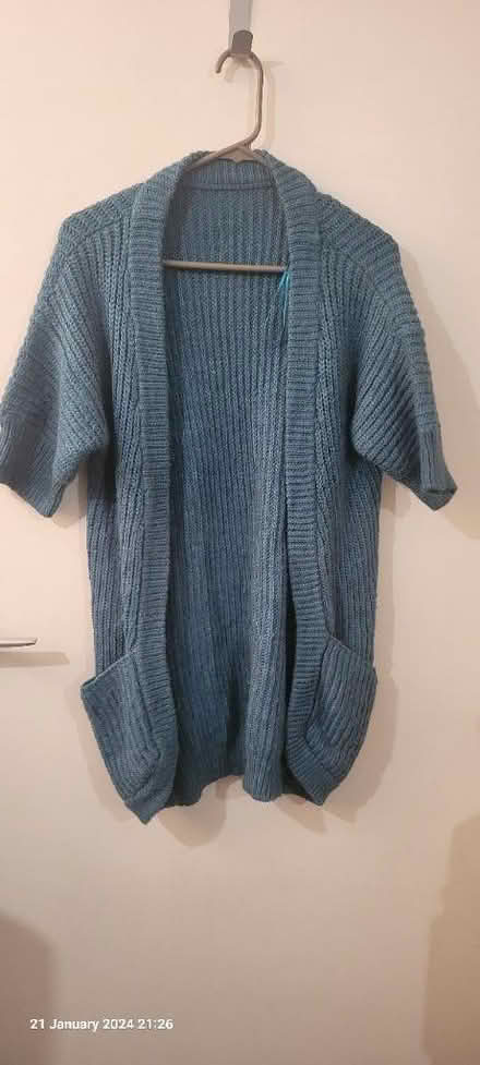 Photo of free Ladies clothes M (E16) #4
