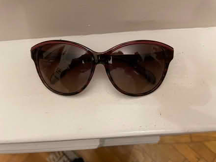 Photo of free Sunglasses (Barnet, EN5) #3
