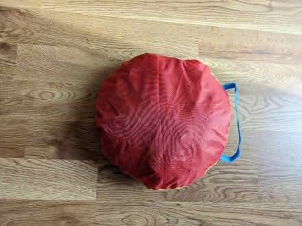 Photo of free Small animal indoor pen (Low fell Gateshead) #2