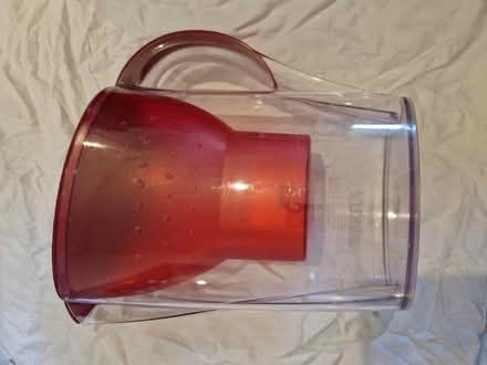 Photo of free Brita filter jug (D6W) #1