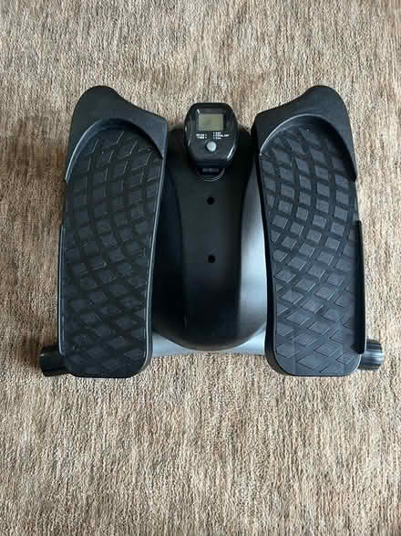 Photo of free Reebok stepper (St Albans AL4) #1