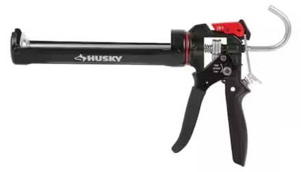 Photo of Caulking Gun (South San Jose) #1