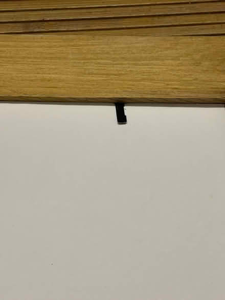 Photo of free Frame (Maidenhead SL6) #3
