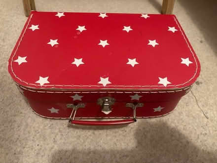 Photo of free Child’s tea set (Sale, M33) #2