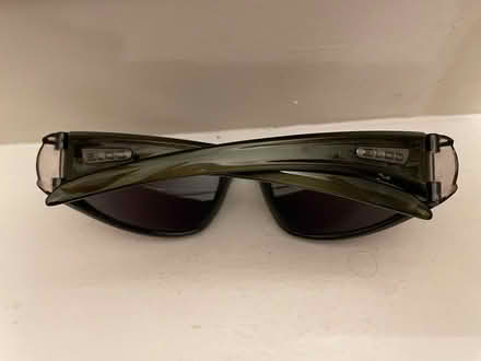 Photo of free Sunglasses (Barnet, EN5) #2