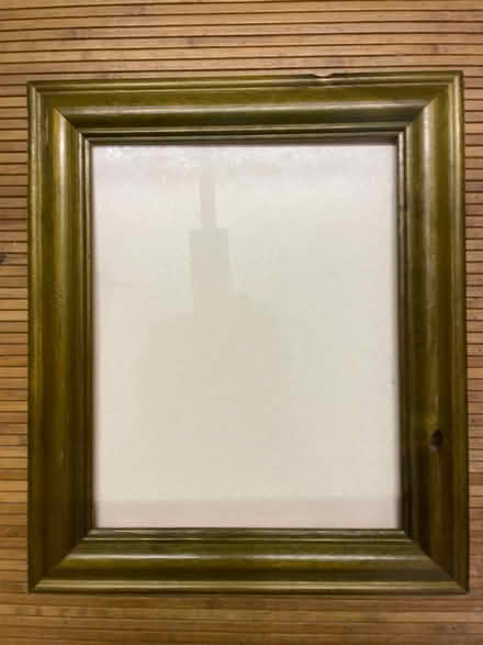 Photo of free Frame (Maidenhead SL6) #1