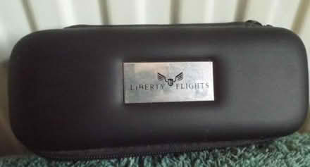 Photo of free Vape (Chesterfield S40) #2