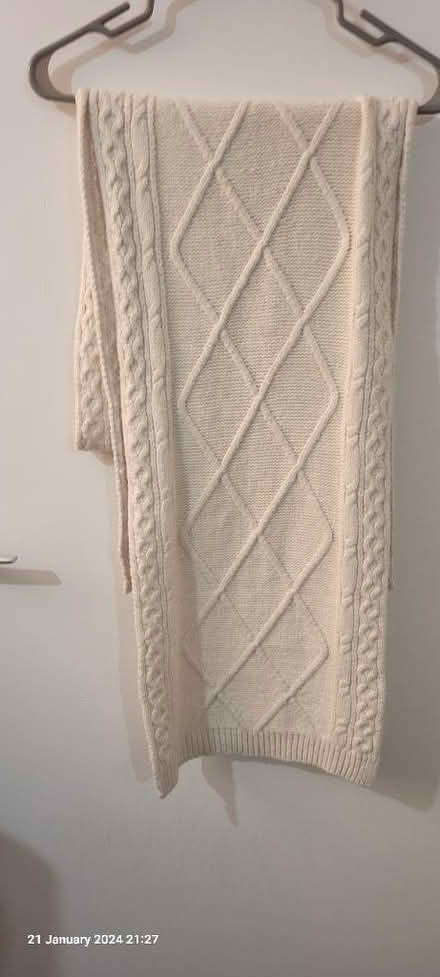 Photo of free Ladies clothes M (E16) #3
