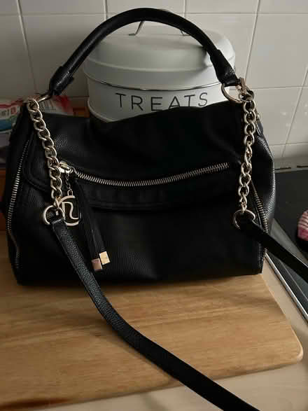 Photo of free River island handbag (Horsham) #1