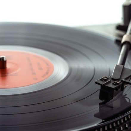 Photo of Classical music vinyl cds (BS10) #1