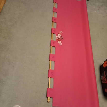 Photo of free Blind (Guiseley) #1