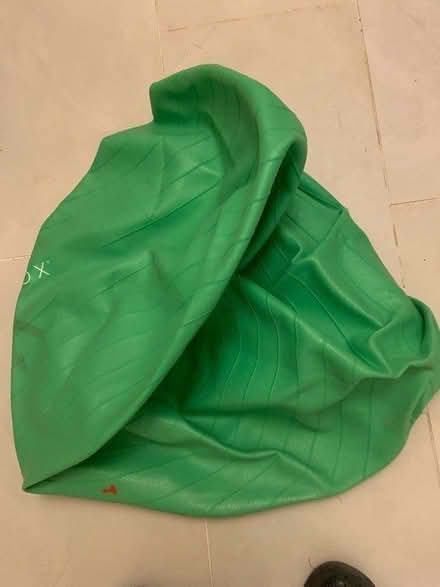 Photo of free Exercise ball (High Wycombe, HP13) #1