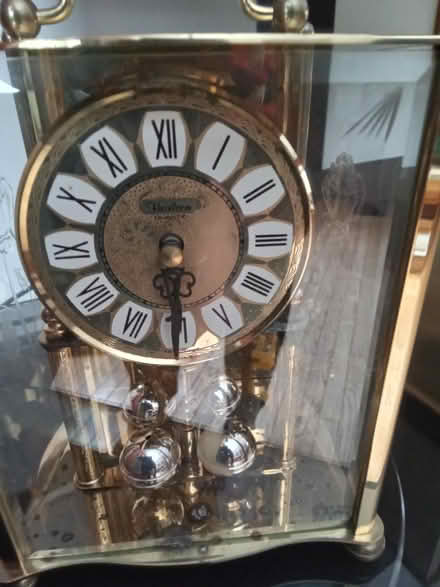 Photo of free Clocks - not working (Carling&Woodroffe / Kemptville) #4