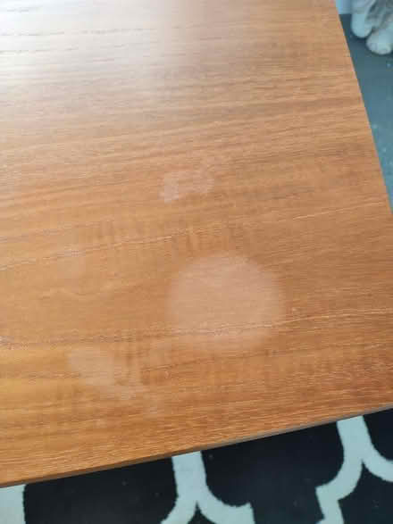 Photo of free Drop Leaf Table (Sunderland DH4) #4