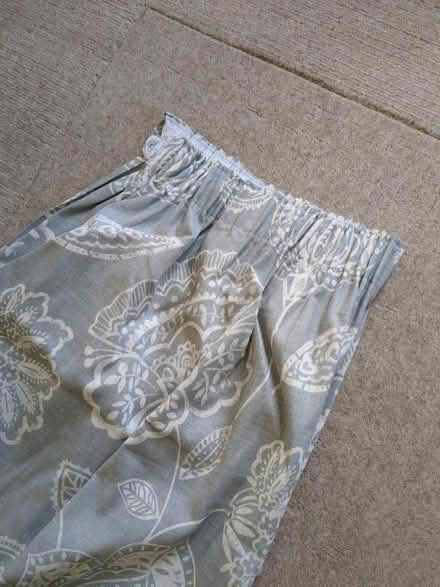 Photo of free Heavy curtains (Kingswood) #4
