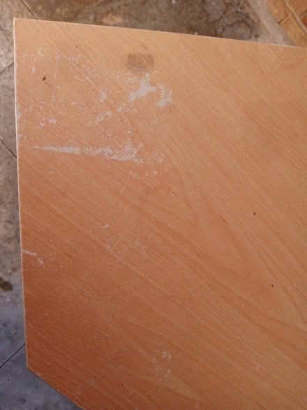 Photo of free Corner desk (Clayton Green PR6) #4