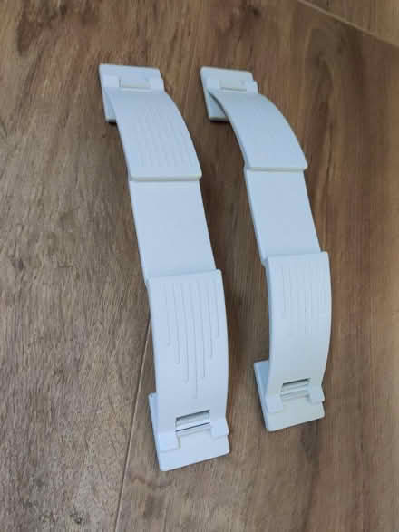 Photo of free Non-slip door jams (Florence Park OX4) #2