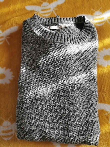 Photo of free Assorted tops mens (Haresfinch) #3