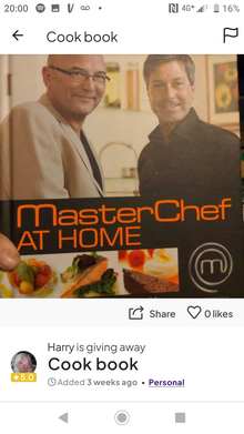 Photo of free Several items (Willenhall) #3