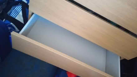 Photo of free Dresser draws (St Ann's NG3) #3