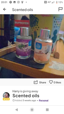 Photo of free Several items (Willenhall) #2