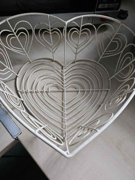 Photo of free Fruit bowl (Horsham) #1