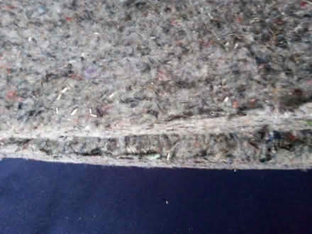 Photo of free futon offcuts (Bronllys LD3) #2