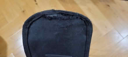 Photo of free Junior Hockey Stick Bag (Broomhill/Crookesmoor S10) #2