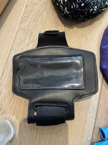 Photo of free Various items (Greenwich SE10) #4