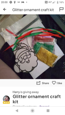 Photo of free Several items (Willenhall) #4