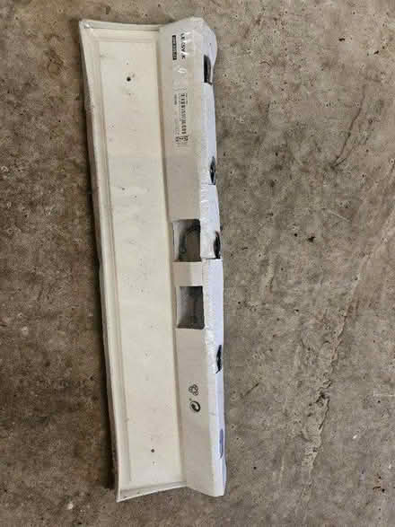Photo of free Coat hooks (Whiteley PO15 6) #1