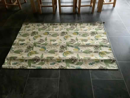 Photo of free Black out blind (Southwater, Horsham) #1