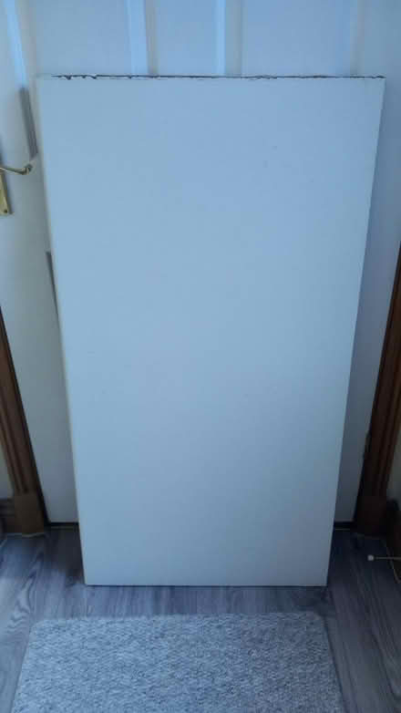 Photo of free Work top (Penrith CA11) #1