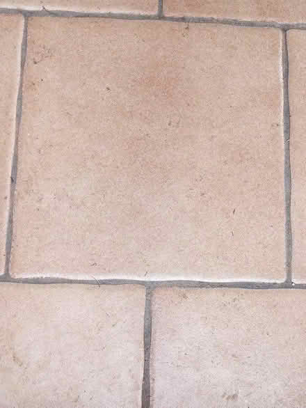 Photo of Floor Tiles (CH2 Chester) #2