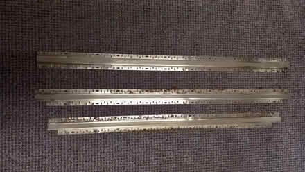 Photo of free Carpet grips (Penrith CA11) #1