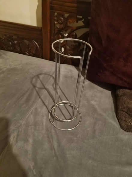 Photo of free Household items (EH6 leith) #3