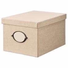 Photo of free Ikea Storage Boxes (Pyrmont) #1